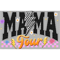 Mother's Day-MM 5017